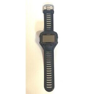 Garmin Forerunner 910XT Triathlon GPS Sports Watch Accessories Heart Monitor